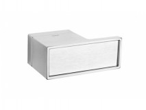 Ручка Tupai MiNI 3088RT под вставку